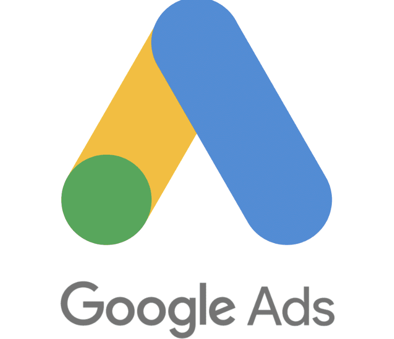 Hakusanamainonta-alusta AdWords muuttuu Google Ads:iksi