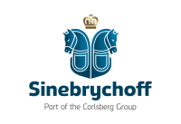 Sinebrychoff
