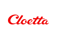 Cloetta