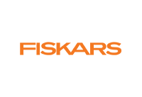 Fiskars