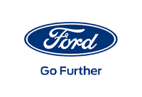 Ford Suomi