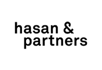Hasan Partners