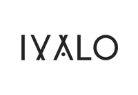 Ivalo