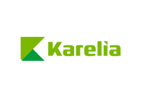 Karelia