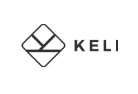 Keli Clothing