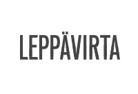 Leppävirta