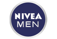Nivea
