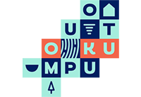 Outokumpu