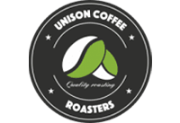 Unison coffee