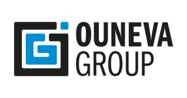 Ouneva Group