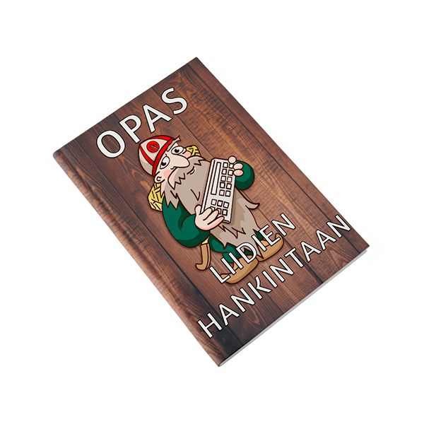 Opas_Liidien_hankintaan-2