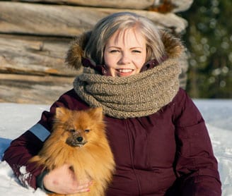 jessi-landen-dagsmark-petfood Jessi Landen