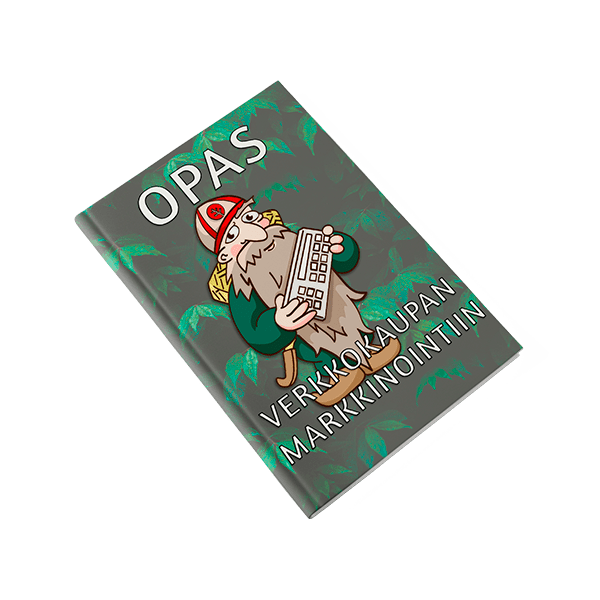 opas_verkkokaupan_markkinointiin