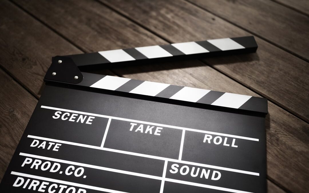 Yritysvideo – näihin kaikkiin videotuotanto sopii!