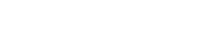 Pitkospuu Productions