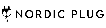 Nordic Plug – Sähköauton latausasemat